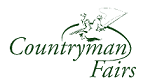 Countryman fairs